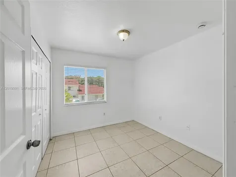 3002 San Remo Circle Homestead FL 33035