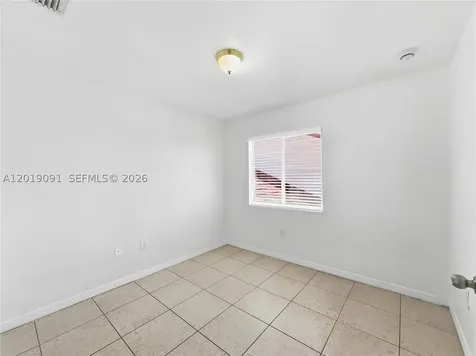 3002 San Remo Circle Homestead FL 33035