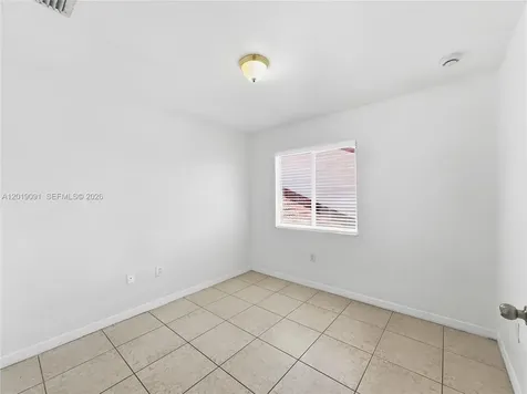 3002 San Remo Circle Homestead FL 33035