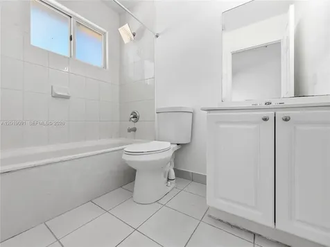 3002 San Remo Circle Homestead FL 33035