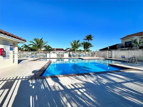 3002 San Remo Circle Homestead FL 33035