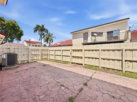 3002 San Remo Circle Homestead FL 33035