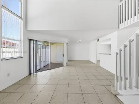 3002 San Remo Circle Homestead FL 33035