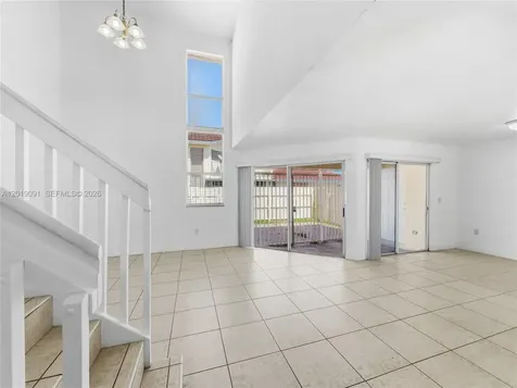 3002 San Remo Circle Homestead FL 33035