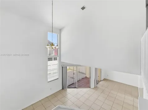 3002 San Remo Circle Homestead FL 33035