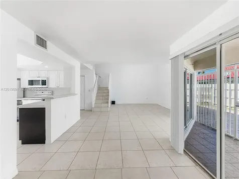 3002 San Remo Circle Homestead FL 33035