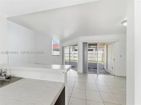 3002 San Remo Circle Homestead FL 33035
