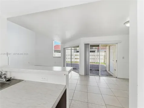 3002 San Remo Circle Homestead FL 33035