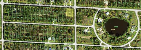 27381 Pasadena Drive Punta Gorda FL 33955