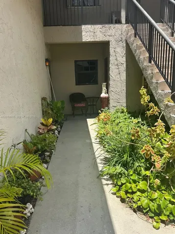 3622 NW 95th Terrace Sunrise FL 33351