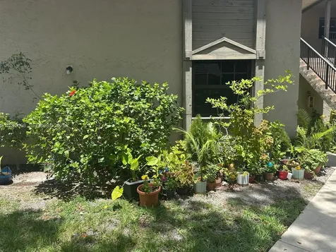 3622 NW 95th Terrace Sunrise FL 33351