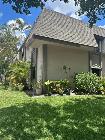 3622 NW 95th Terrace Sunrise FL 33351