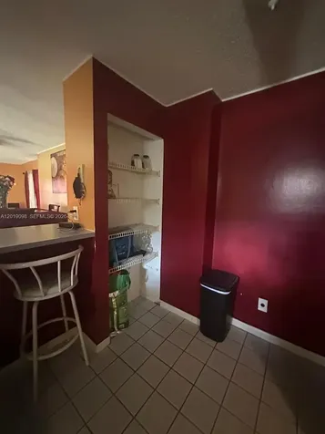 3622 NW 95th Terrace Sunrise FL 33351