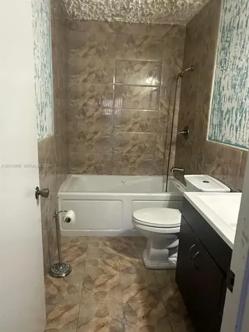 3622 NW 95th Terrace Sunrise FL 33351