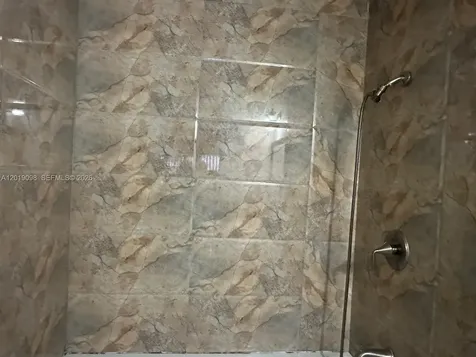 3622 NW 95th Terrace Sunrise FL 33351