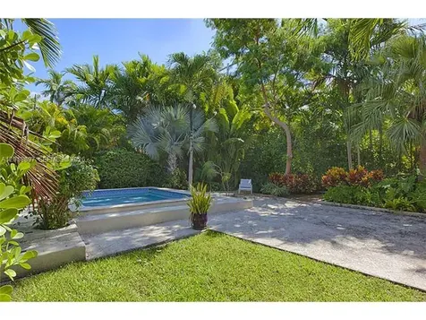 745 Lakeview Drive Miami Beach FL 33140