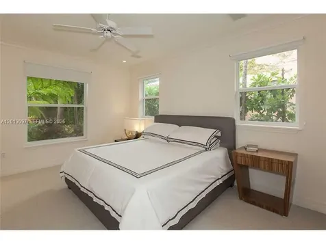 745 Lakeview Drive Miami Beach FL 33140