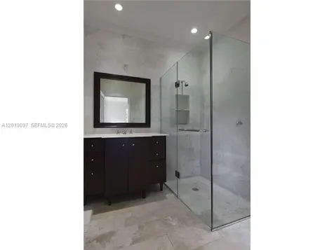 745 Lakeview Drive Miami Beach FL 33140