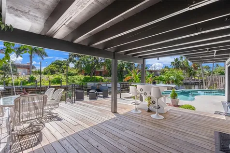 516 NE 6th Ave 1-3 Deerfield Beach FL 33441