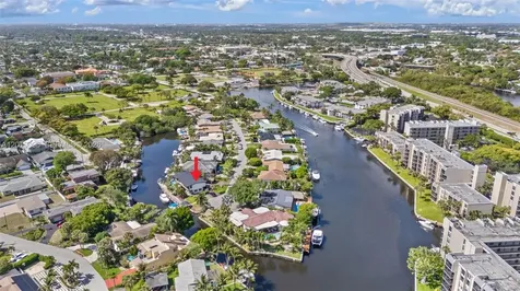 516 NE 6th Ave 1-3 Deerfield Beach FL 33441