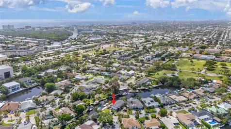 516 NE 6th Ave 1-3 Deerfield Beach FL 33441