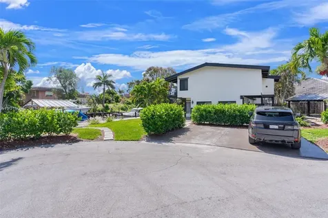 516 NE 6th Ave 1-3 Deerfield Beach FL 33441