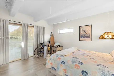 516 NE 6th Ave 1-3 Deerfield Beach FL 33441