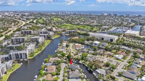 516 NE 6th Ave 1-3 Deerfield Beach FL 33441