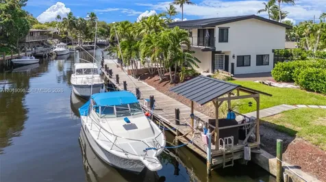 516 NE 6th Ave 1-3 Deerfield Beach FL 33441