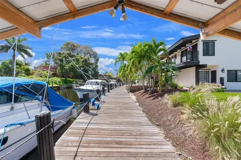 516 NE 6th Ave 1-3 Deerfield Beach FL 33441