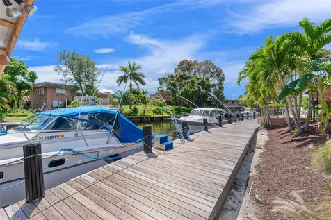516 NE 6th Ave 1-3 Deerfield Beach FL 33441