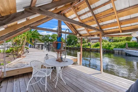 516 NE 6th Ave 1-3 Deerfield Beach FL 33441