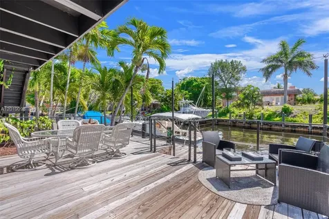 516 NE 6th Ave 1-3 Deerfield Beach FL 33441