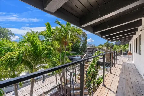 516 NE 6th Ave 1-3 Deerfield Beach FL 33441