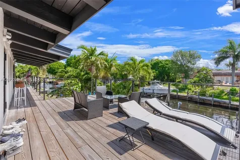 516 NE 6th Ave 1-3 Deerfield Beach FL 33441