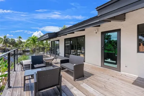516 NE 6th Ave 1-3 Deerfield Beach FL 33441