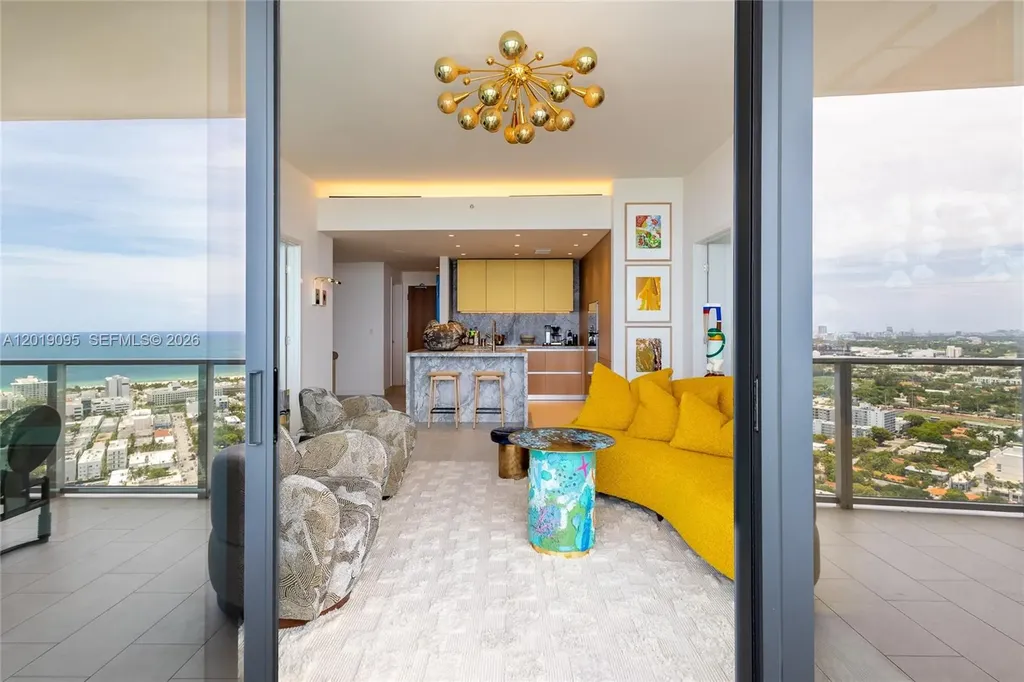 501 West Avenue Miami Beach FL 33139