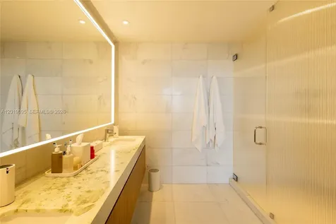 501 West Avenue Miami Beach FL 33139