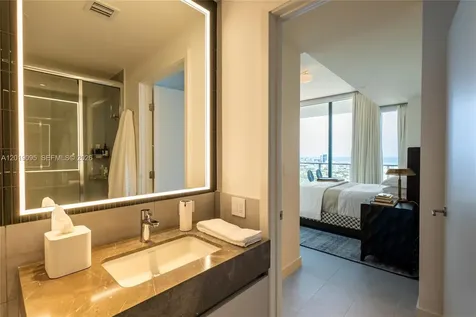 501 West Avenue Miami Beach FL 33139