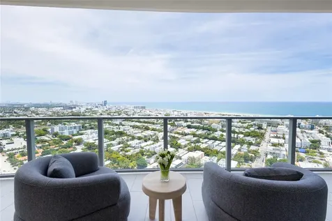 501 West Avenue Miami Beach FL 33139