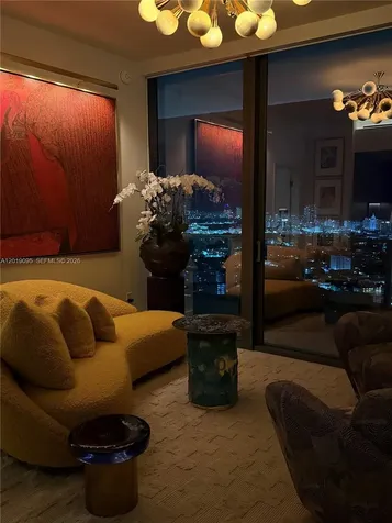 501 West Avenue Miami Beach FL 33139