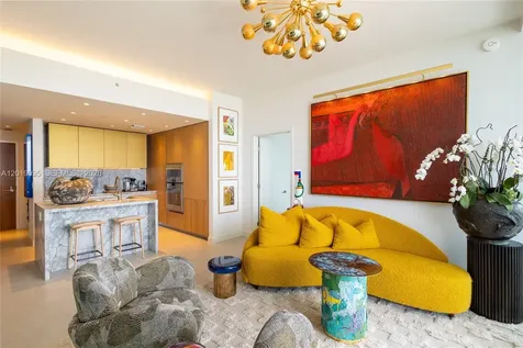 501 West Avenue Miami Beach FL 33139