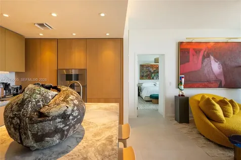 501 West Avenue Miami Beach FL 33139