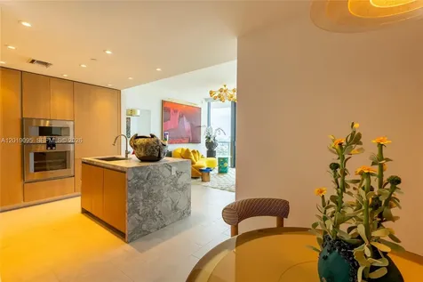 501 West Avenue Miami Beach FL 33139