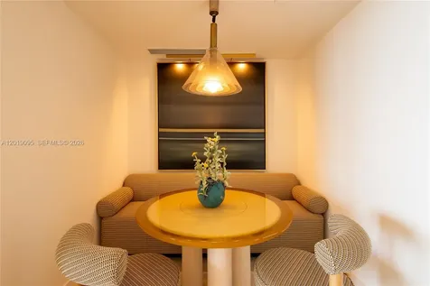 501 West Avenue Miami Beach FL 33139