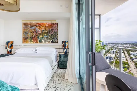 501 West Avenue Miami Beach FL 33139
