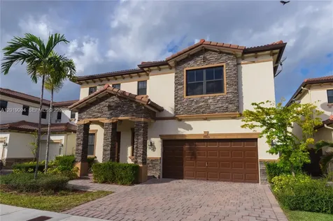 9965 NW 86 Te Doral FL 33178