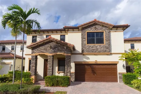 9965 NW 86 Te Doral FL 33178