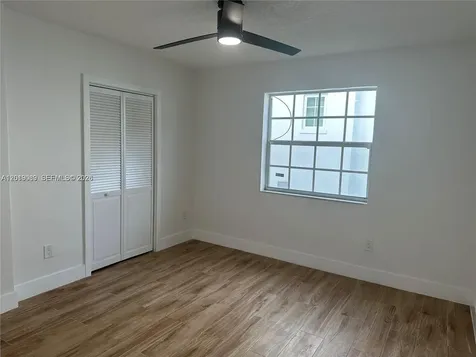 517 Navarre Coral Gables FL 33134