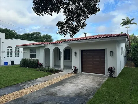 517 Navarre Coral Gables FL 33134